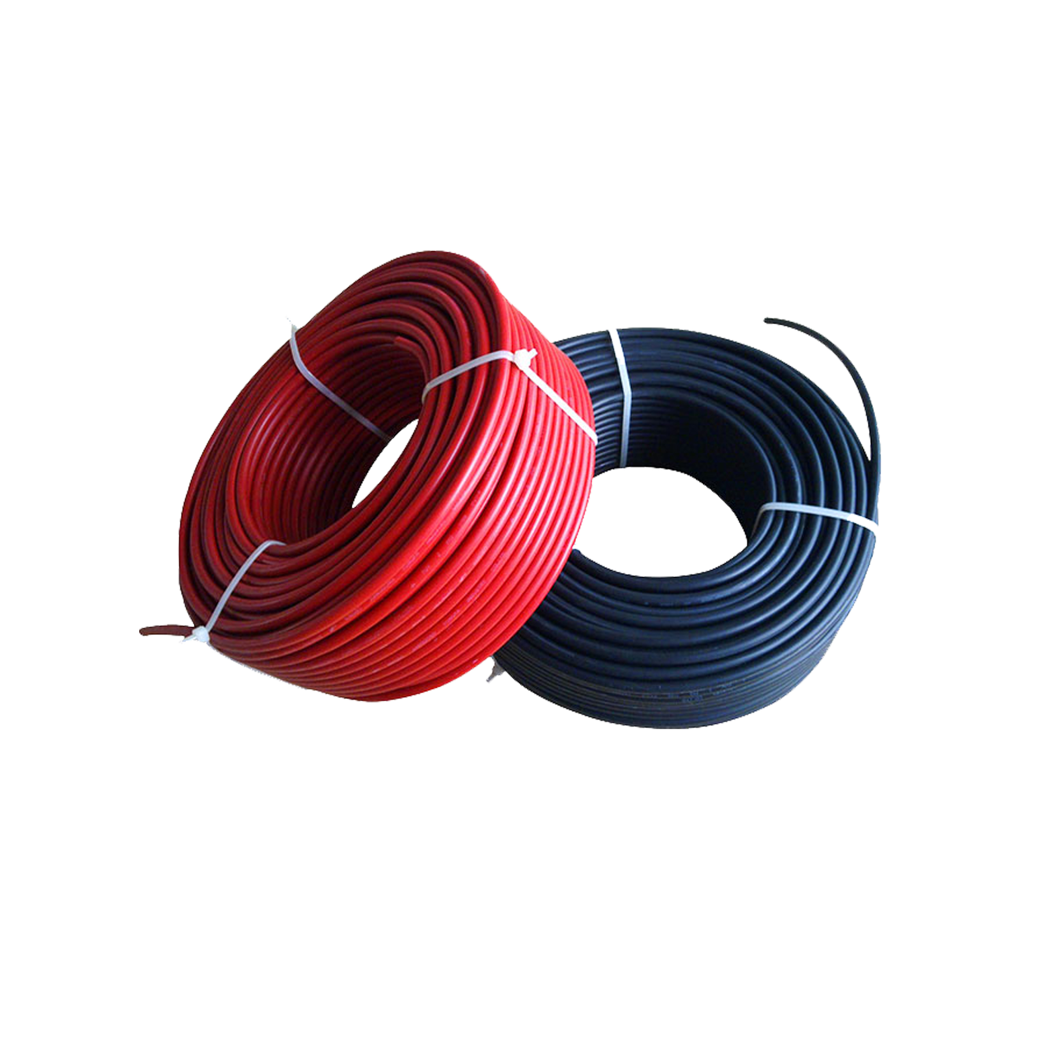 Eguzki kablea IEC62930 + EN50618